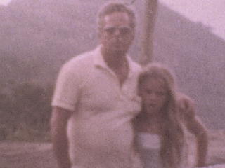 seu otto e monica em vitoria