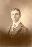 John's father, Volna B. Southard, died in 1922 when John was a boy of 7 years.