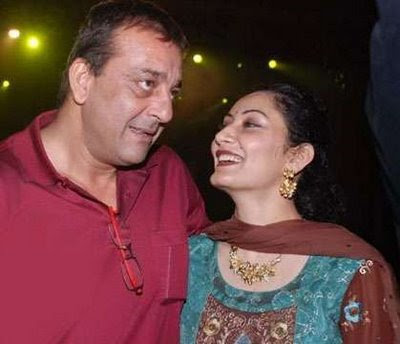 Shaadi Barbaadi