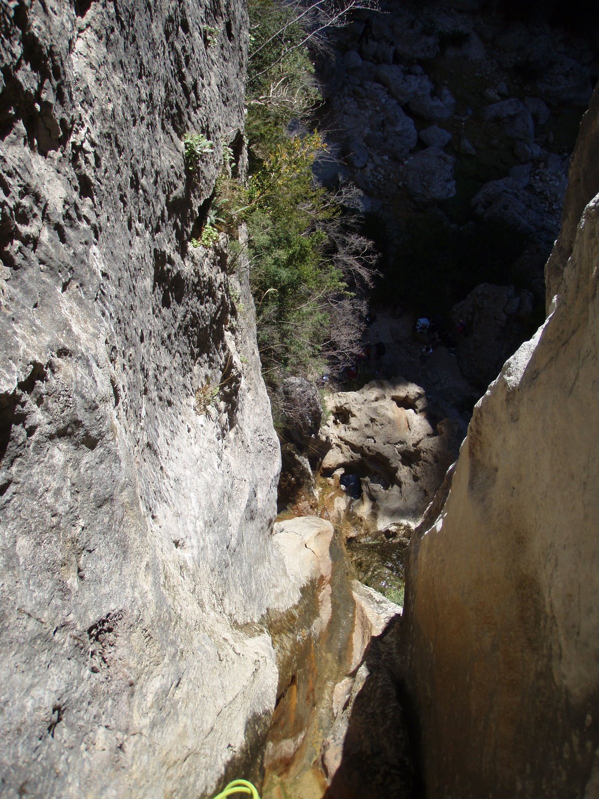 [P3200465.JPG]