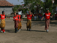 Lomba HUT RI