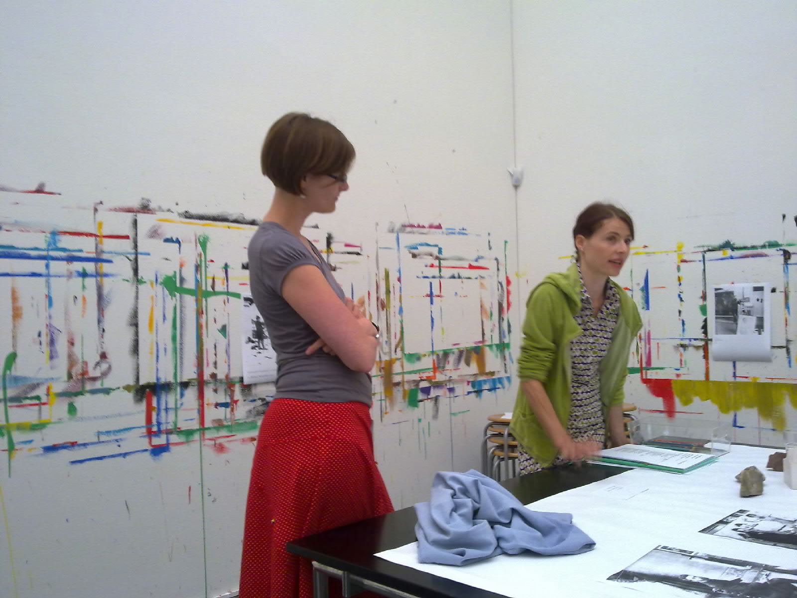 Die 168 Besten Bilder Zu Treppe In 2020 Treppe Architektur