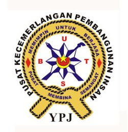 Logo PKPIYPJ
