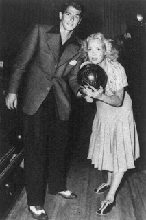 Reagan Bowling