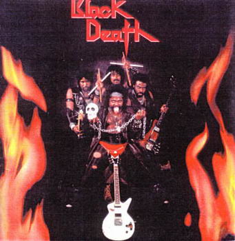 [Black+Death+(US)+-+Black+Death+(1984).jpg]