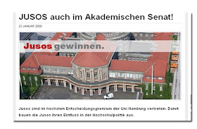 Le Sultan Hammamet Empfehlungen Fotos Angebote Ebookers De