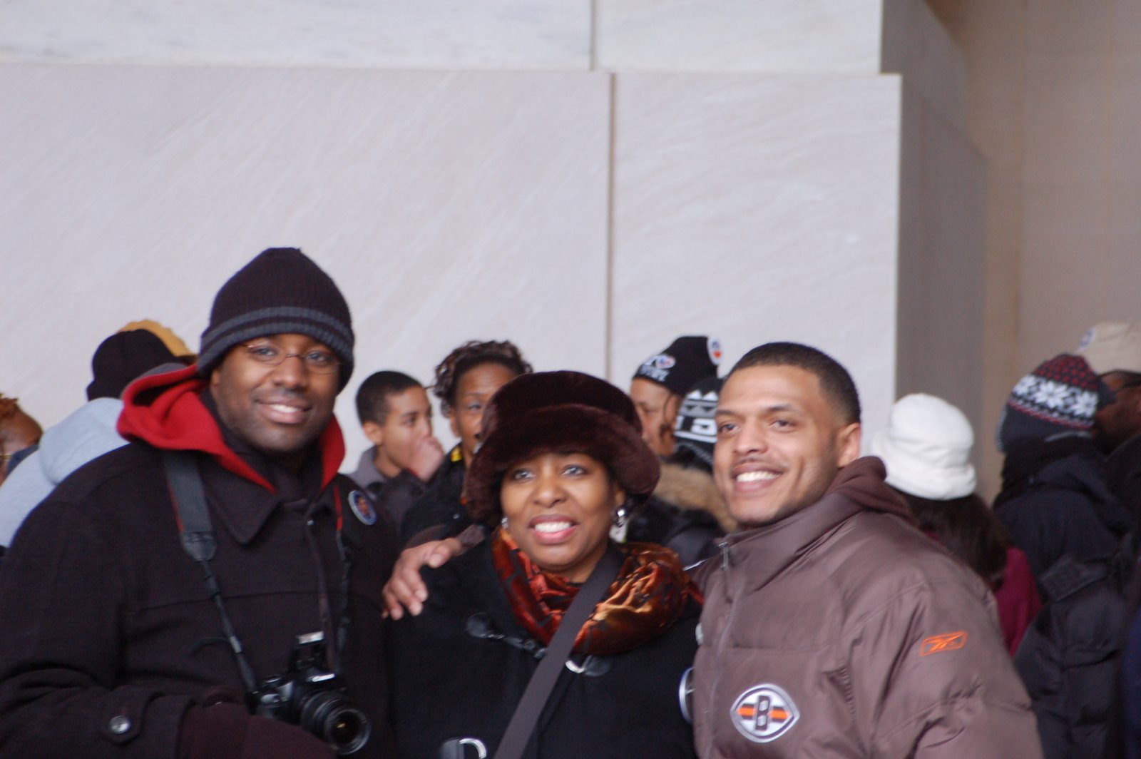 [DSC_0924.JPG]