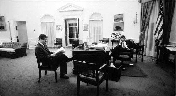 Carl Theodor Sorensen