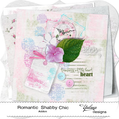 http://2.bp.blogspot.com/_IK-hIE9XEe4/S9ShX-jQz6I/AAAAAAAAAVk/JO_lcZVvEOQ/s400/RomanticShabbyChic_DesingByYalana_Add-on.jpg