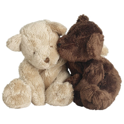 Basé sur l'ordre alphabétique, tout ce qui vous passe par la tête. - Page 21 Doudou_nounours_big