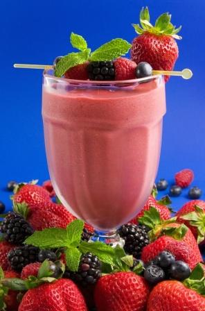 [Strawberry+Milkshake.jpg]