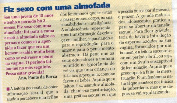 HUMOR!!!! Anedotas, Imagens Parvas, Situações Maradas... - Página 21 Sexo+com+almofada_portugal-porreiro