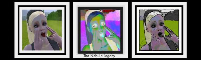 The Nebula Legacy