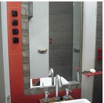 Silvana Butto & asociados: mayo 2010