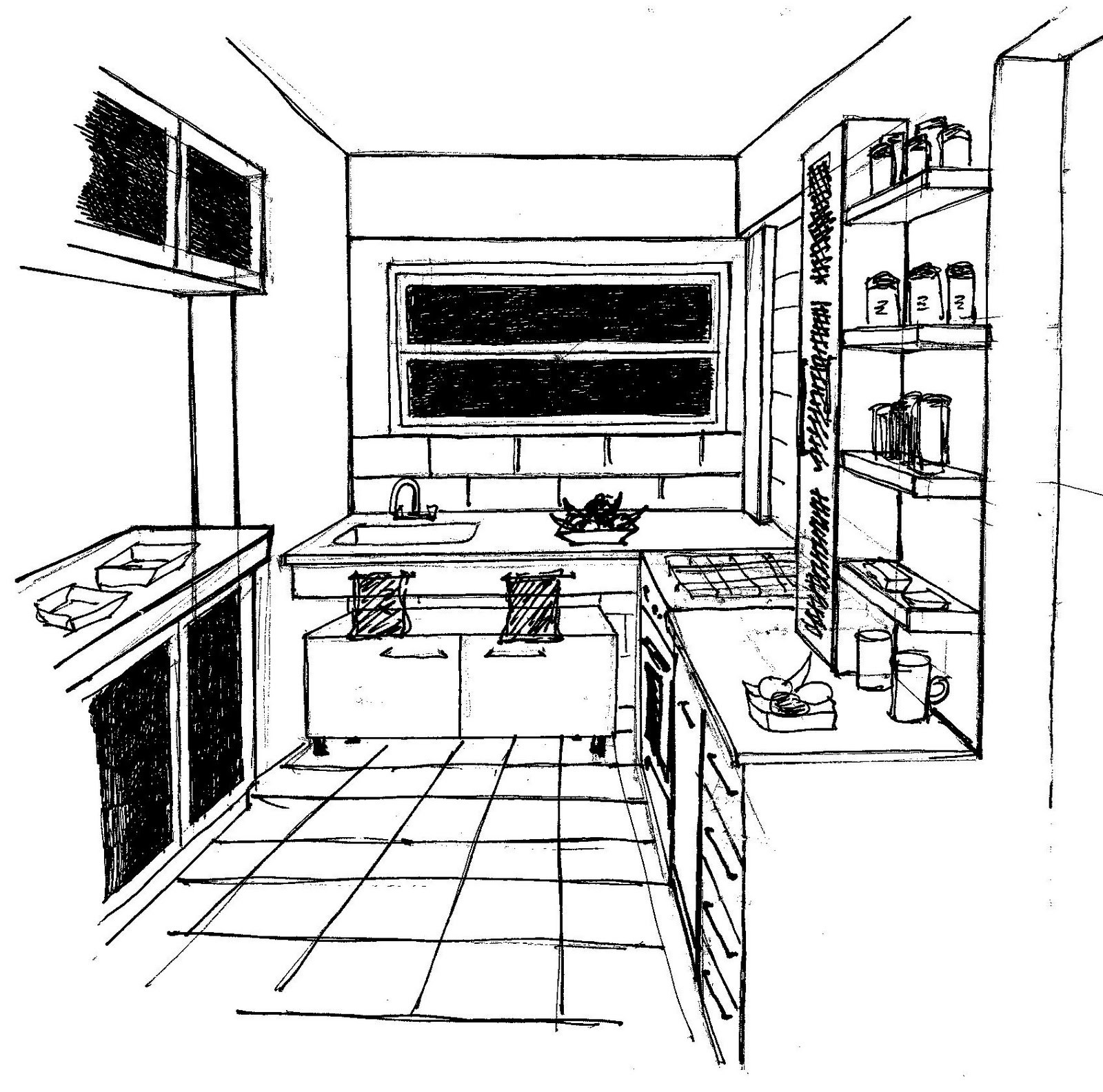 Silvana Butto & asociados: mas DISEÑO que dinero