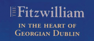 Fitzwilliam Townhouse Dublin