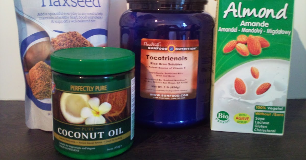 Lost In Fitness: The Greatest Superfood Supershake In The World Ever