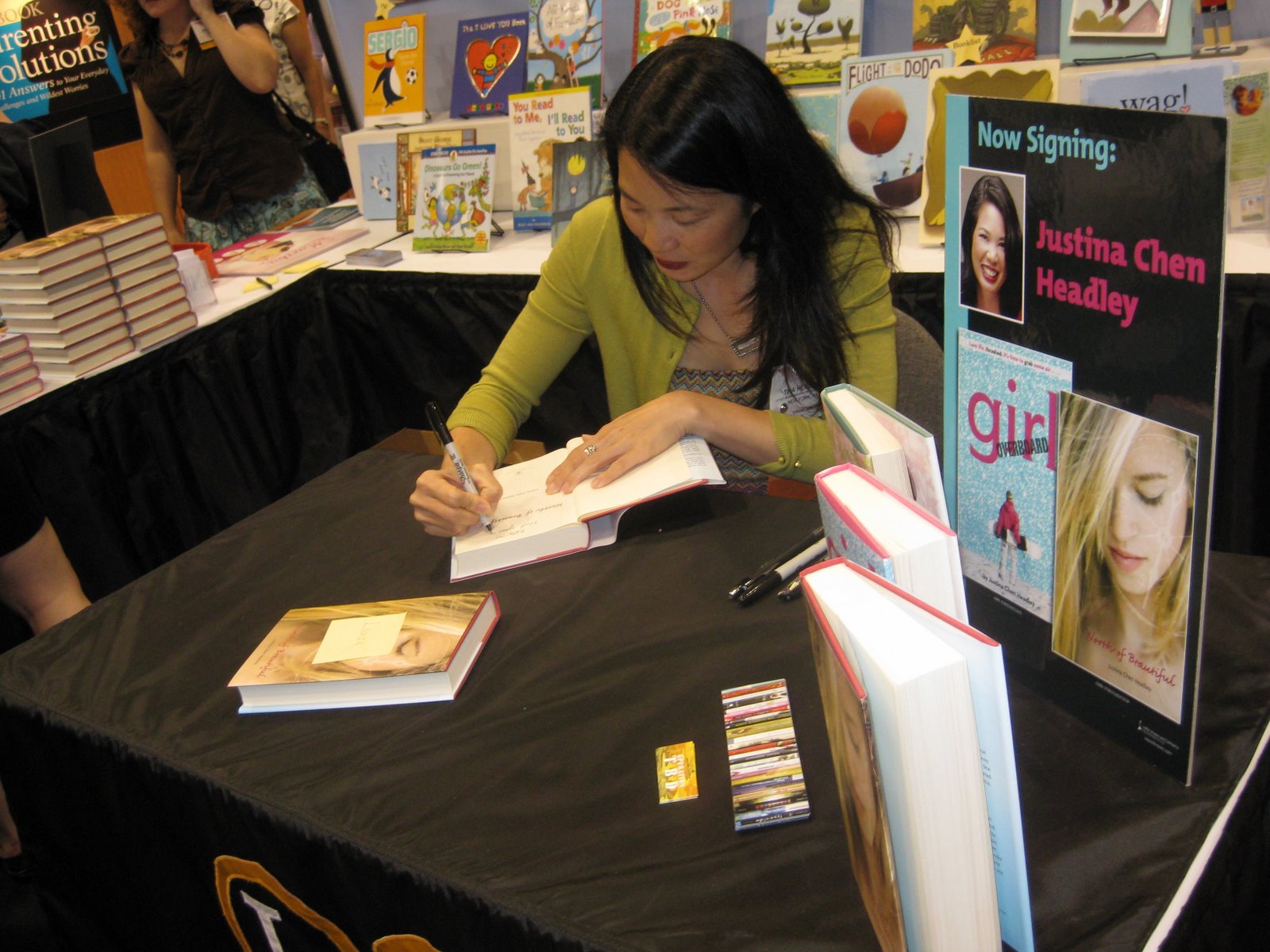 [ALA+Booksigning.JPG]