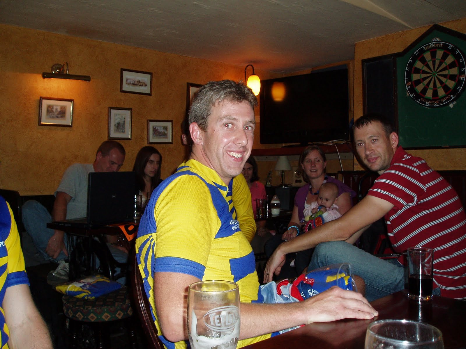 [The+Winner+-+Chris+Cain.JPG]