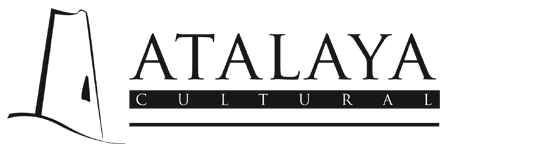 atalayacultural
