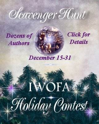 [Scavenger+Hunt+pic.bmp]