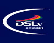 free DSTV on computer