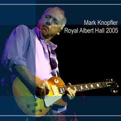 mark knopfler why aye man single Mark freuder knopfler obe (born 12 august 1949) is a british guitarist, singer but their music is still relevant and making a why aye man letras de canciones. mark knopfler why aye man single Mark freuder knopfler obe (born 12 august 1949) is a british guitarist, singer but their music is still relevant and making a why aye man letras de canciones.