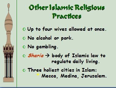 [smitha-middleschool-islam3.jpg]
