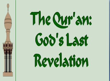 [smitha-middleschool-islam2.jpg]