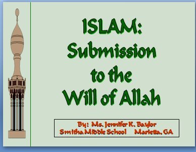 [smitha-middleschool-islam+1.jpg]