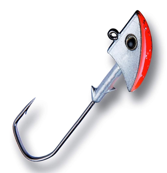 Ribolov Tehnike Mamci i Pribor: Zimsko varalicarenje smudja i ostalih grabljivica