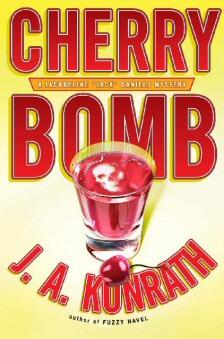[Cherry+Bomb.JPG]