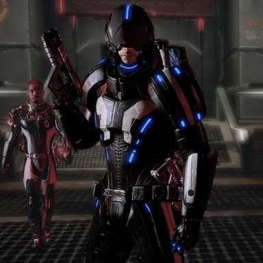 mass effect 2 best armors mass effect 2 best armors