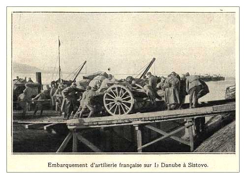 [Image4.jpg]