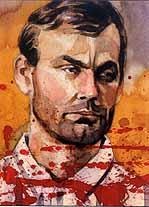 Psicología Criminologica: Asesinos Seriales: Jeffrey Dahmer