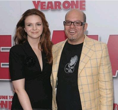 kevin olusola dating