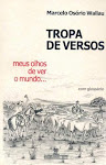 Livro