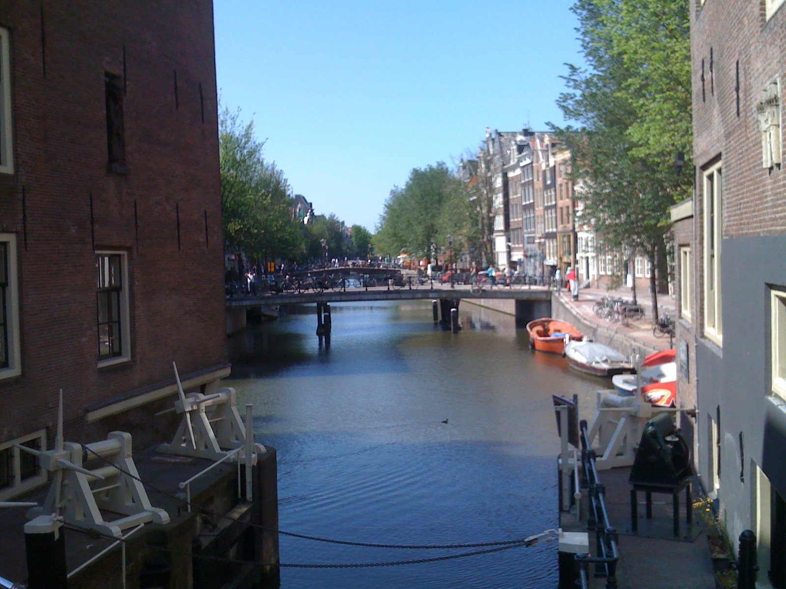 [IMG_0161.JPG]