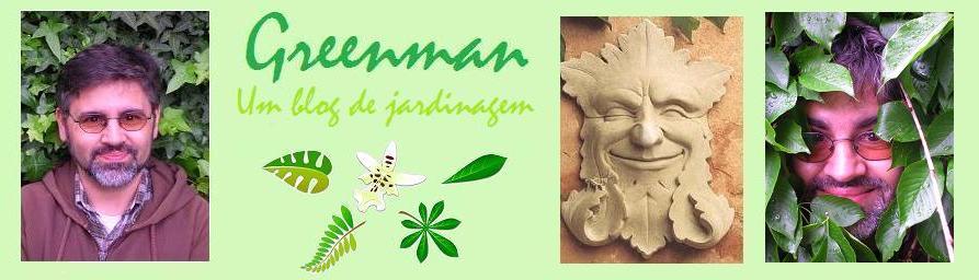 Greenman