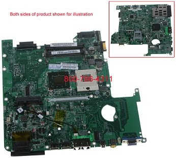 surabaya, jual, motherboard, ram, sodimm, ddr2, ddr3, ddr, vga, hardisk, hdd, harga, power, suply, psu, lcd, monitor, price, processor, windows, seven, ide, sata, ahci, pc, computer, modem, xp, lenovo notebook, notebook pc, quad core, laptop windows xp, hp 17 laptop, hp desktop, hp pavilion laptop, mini laptop, ipad, tablet notebook, desktop pc, tablet pc, intel, hp, lenovo, acer, dell, toshiba, fujitsu, gigabyte, msi, pcchip, asus, kingston, hitachi, seagate, pendrive, western digital, patriot, samsung, transcend, adata, OCZ, buffalo, PQI, biostar, DFI, abit, ecs, zotac, foxconn, corsair, silverstone, antec, cooler master, thermaltake, mushkin, power color, XFX, palit, pixel view, HIS, sapphire, leadtek, gecube, laptop, pc, computer, usb, windows, seven, acer, toshiba, fujitsu, dell, gigabyte, msi, kingston, patriot, hitachi, seagate, maxto, sony, lg
