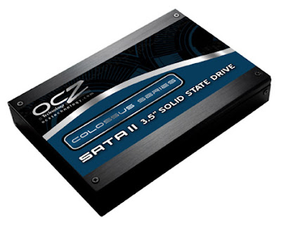 surabaya, jual, motherboard, ram, sodimm, ddr2, ddr3, ddr, vga, hardisk, hdd, harga, power, suply, psu, lcd, monitor, price, processor, windows, seven, ide, sata, ahci, pc, computer, modem, xp, lenovo notebook, notebook pc, quad core, laptop windows xp, hp 17 laptop, hp desktop, hp pavilion laptop, mini laptop, ipad, tablet notebook, desktop pc, tablet pc, intel, hp, lenovo, acer, dell, toshiba, fujitsu, gigabyte, msi, pcchip, asus, kingston, hitachi, seagate, pendrive, western digital, patriot, samsung, transcend, adata, OCZ, buffalo, PQI, biostar, DFI, abit, ecs, zotac, foxconn, corsair, silverstone, antec, cooler master, thermaltake, mushkin, power color, XFX, palit, pixel view, HIS, sapphire, leadtek, gecube, laptop, pc, computer, usb, windows, seven, acer, toshiba, fujitsu, dell, gigabyte, msi, kingston, patriot, hitachi, seagate, maxto, sony, lg