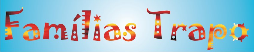 Familias Trapo