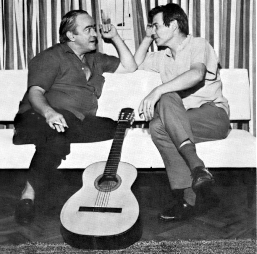 Toquinho A Bossa Do Toquinho Toquinho A Bossa Do Toquinho