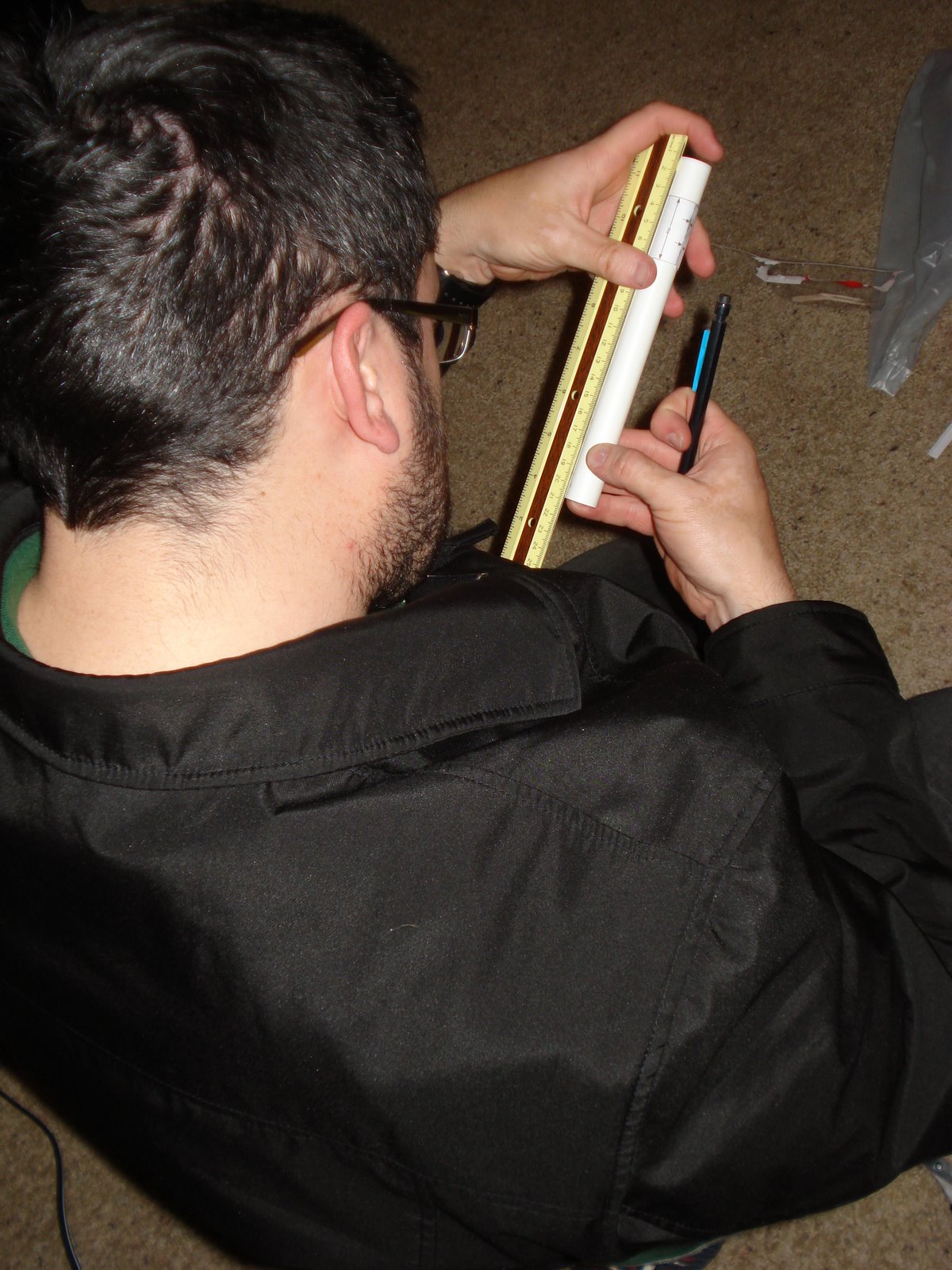 [DSC01676.JPG]