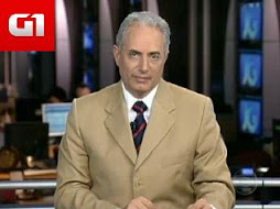 TV Globo exibe experiência do Xadrez nas Aldeias