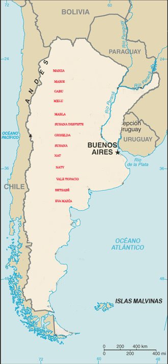 [mapa-argentina.jpg]
