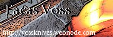 Visite nosso website: