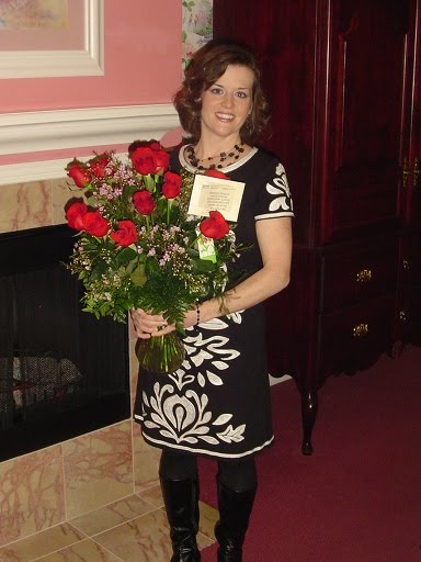 [DSC01721-R2.JPG]