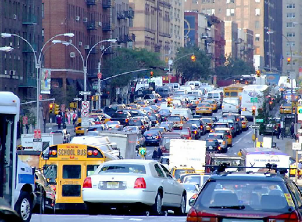 chicago traffic condition chicago traffic condition