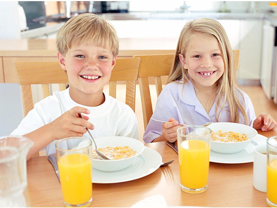 Healthy+breakfast+for+kids+before+school